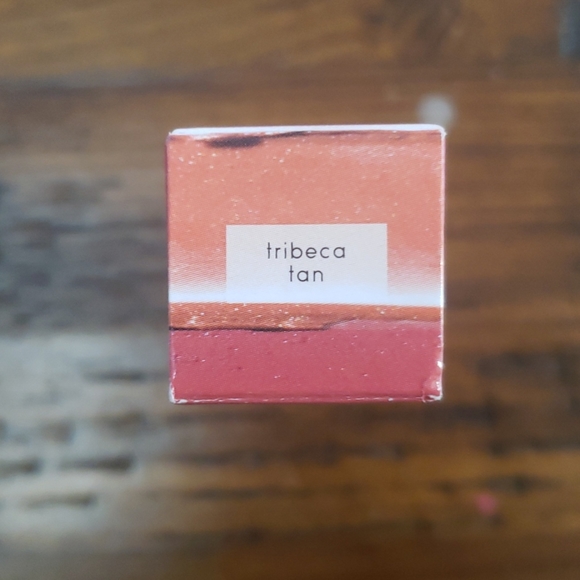 LAURA GELLER Iconic baked sculpting lipstick - Picture 3 of 4